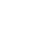 Berrien Springs Plumbers