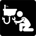 Berrien Springs Plumbers